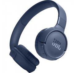 JBL TUNE 520BT BLUE