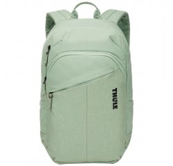 THULE EXEO BATOH 28 L TCAM8116 - BASIL GREEN