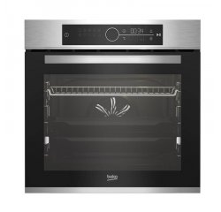 BEKO BBIM12400XMPS