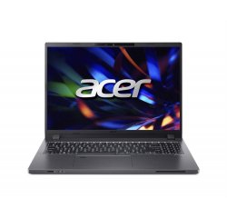 ACER TRAVELMATE P2 16 I7 16GB 1TB NX.B1CEC.004