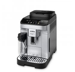 DELONGHI ECAM 290.61.SB