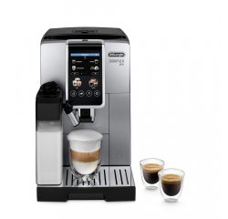 DELONGHI ECAM 380.85.SB