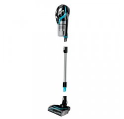 BISSELL MULTIREACH ACTIVE 21V 2907N