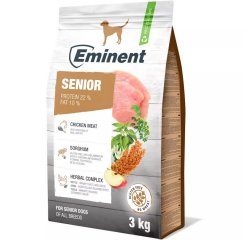 EMINENT SENIOR LIGHT 3KG