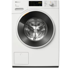 MIELE WWD164 WCS 9KG