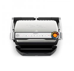 TEFAL GC718D10