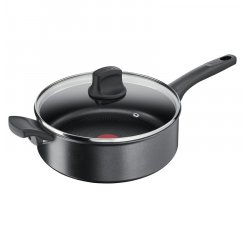 TEFAL G2683372, 26 CM