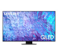 SAMSUNG QE50Q80CATXXH