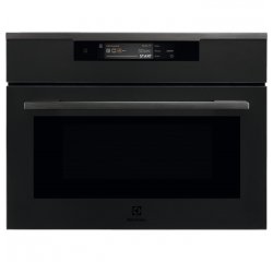 ELECTROLUX KVLAE00WT