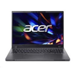 ACER TRAVELMATE P2 16 I7 16GB 1TB RTX2050-4GB NX.B19EC.002