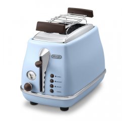 DELONGHI CTOV 2103 AZ