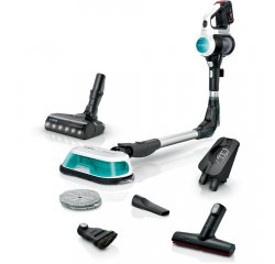 BOSCH BCS71HYG1