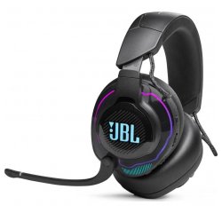 JBL QUANTUM 910 WIRELESS