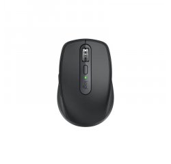 LOGITECH MX ANYWHERE 3S BEZDROTOVA MYS GRAPHITE 910-006958