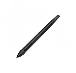 XP-PEN PASIVNE PERO P05 PRE TABLETY STAR G640S/STAR 06C/DECO 03/DECO 01V2 SPE36