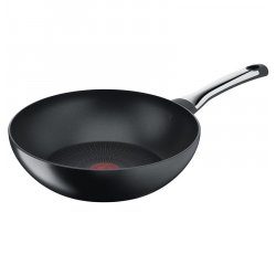 TEFAL G2691972, 28 CM