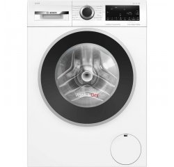 BOSCH WNG254A0BY + CASHBACK 80€