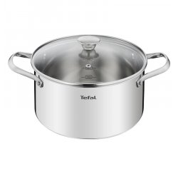 TEFAL B9214674, 24 CM