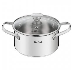 TEFAL B9214374, 18 CM