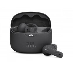 JBL TUNE BEAM BLACK