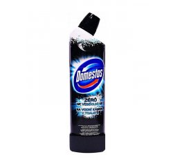 DOMESTOS WC ZERO OCEAN NA VODNY KAMEN 750ML