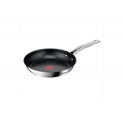 TEFAL B8170444, 24 CM