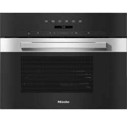 MIELE DG7240CLST