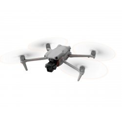 DJI AIR 3 FLY MORE COMBO (DJI RC-N2) CP.MA.00000692.04