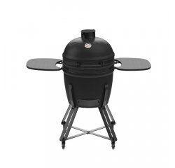 BARBECOOK BC-CHA-1062 KAMAL KAMADO 60/XL MATNY GRIL NA DREVENE UHLIE.