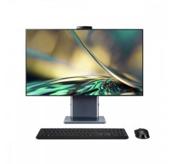 ACER S27-1755 PRO 27 ALL-IN-ONE I7 16GB 1TB DQ.BKEEC.001