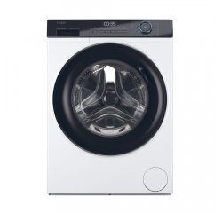 HAIER HW70-B12929-S