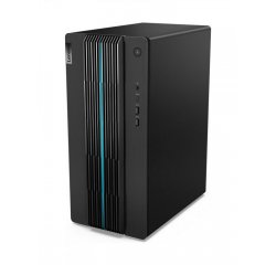 LENOVO PC GAMING 5 I5/16GB/1TB/RTX3060-12GB W11 90T1008YMK