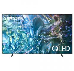 SAMSUNG QE85Q60DAUXXH