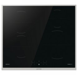 GORENJE GI6401BX