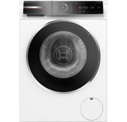 BOSCH WGB244A0BY + CASHBACK 80€