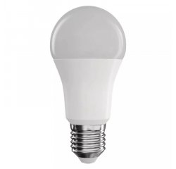 EMOS ZQZ515R GOSMART LED A60 11W E27 ZIGBEE RGBCCT