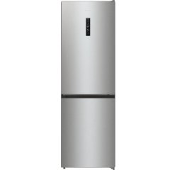 GORENJE NRK619DA2XL4