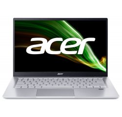 ACER SWIFT 3 14 R5 8GB 512GB NX.AB1EC.00E