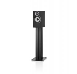 BOWERS & WILKINS 607 S3 BLACK