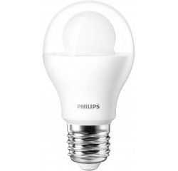 PHILIPS LED 32W E27 WW 230V A60 CL ND/4