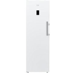 BEKO B3RMFNE314W1