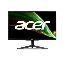 ACER C22-1600 21.5 ALL-IN-ONE N6005 8GB 256GB DQ.BHGEC.001