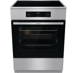 GORENJE GEIT6C60XPG