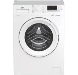 BEKO WUE8726XST