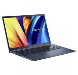 ASUS VIVOBOOK M1502YA-NJ391W