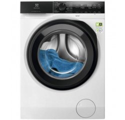 ELECTROLUX EW8F4482C