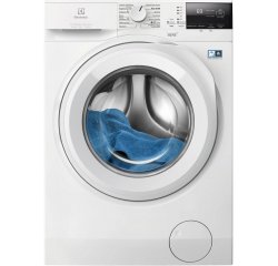 ELECTROLUX EW7W2481C