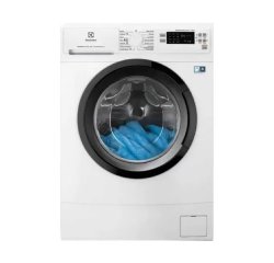 ELECTROLUX EW6SM526BC