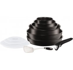 TEFAL L6509902, 11 KS