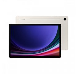 SAMSUNG X716 GALAXY TAB S9 8GB/128GB 11.0 5G BEZOVY SM-X716BZEAEUE + darček digitálna televízia PLAYTV na 3 mesiace zadarmo